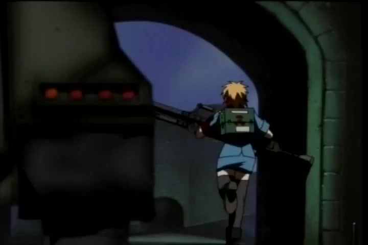 [Tsukyio Editing Resources] Hellsing (Episode 12) Raw Clips (139) (tsukyio.com).mp4